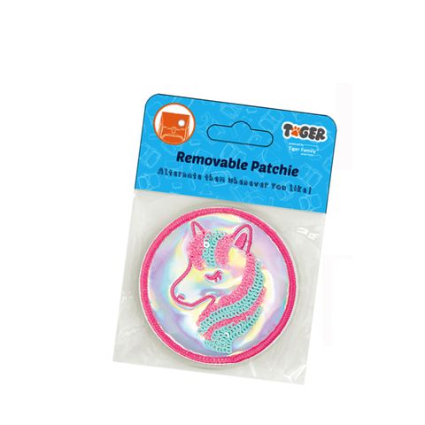 shine pony.jpg