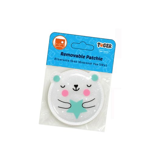 White mouse.jpg