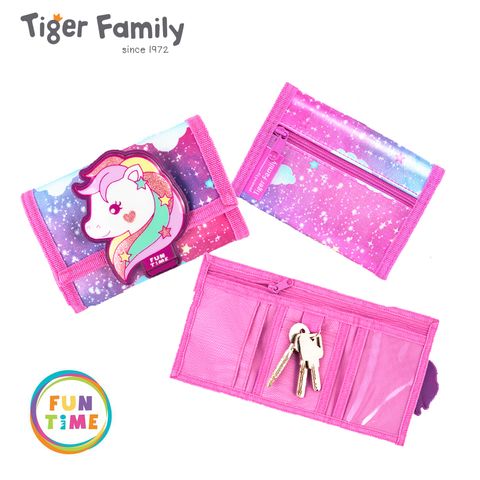 wallet pony2.jpg