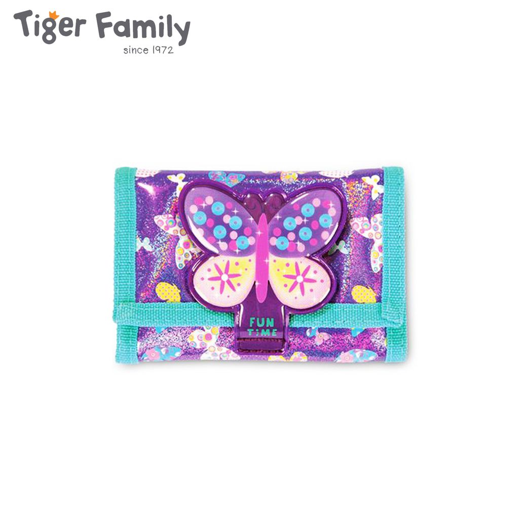 wallet Butterfly.jpg