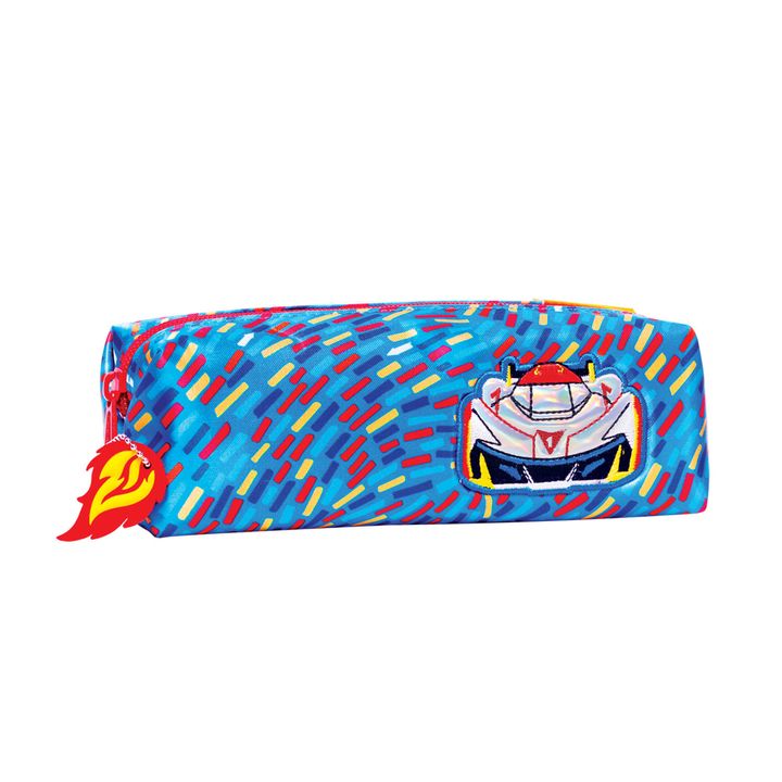 web s Crasy Car.jpg