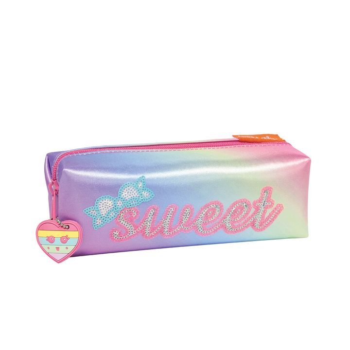web s Sweet cake.jpg