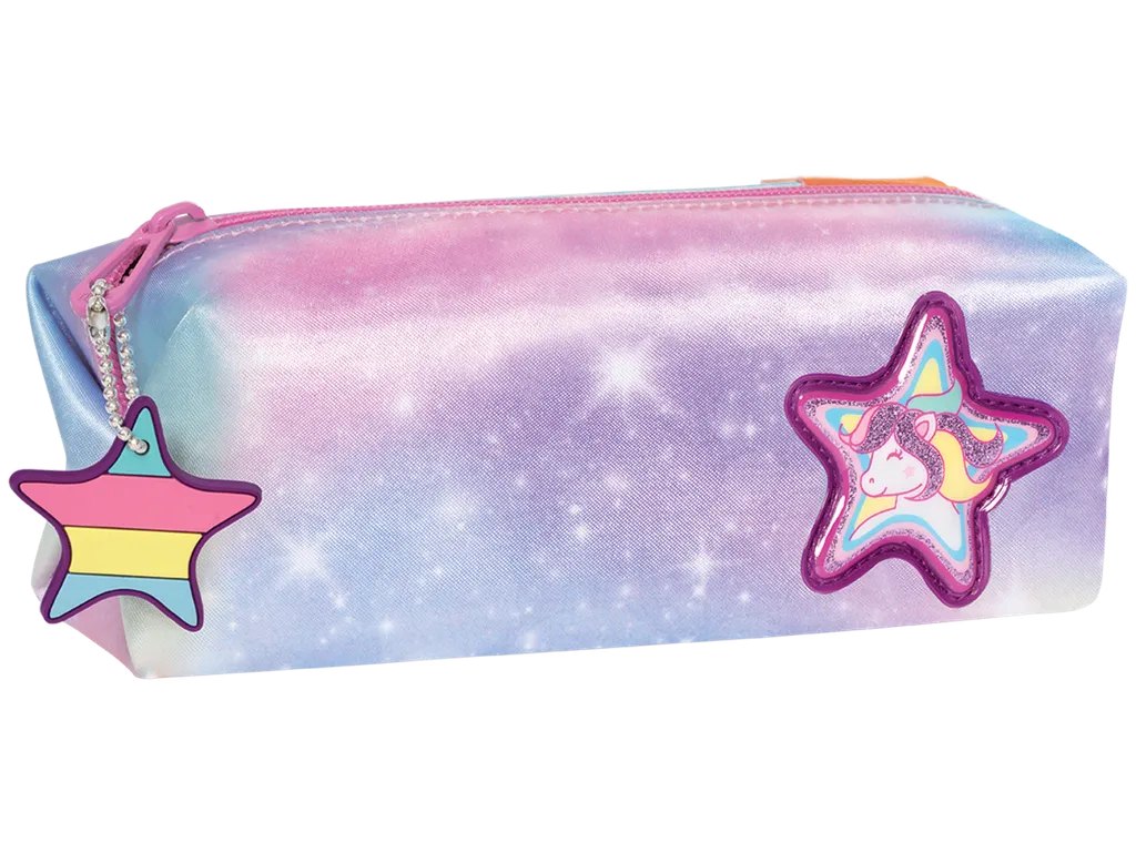 FTMP-PC05 Magical Pony.png