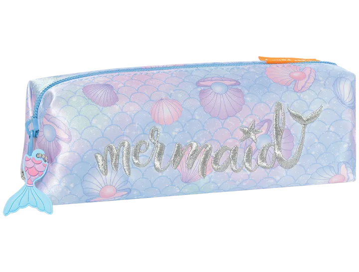 FTGM-PC05 Glitzy Mermaid.png