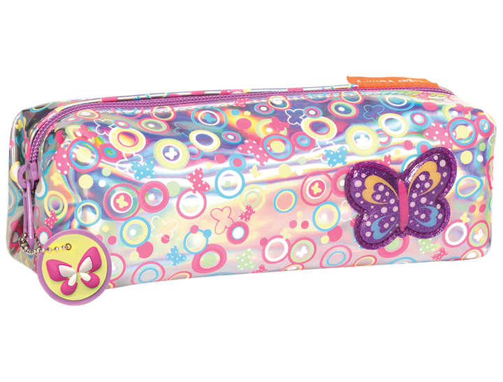 FTSB-PC05 Sparkling Butterflies.png