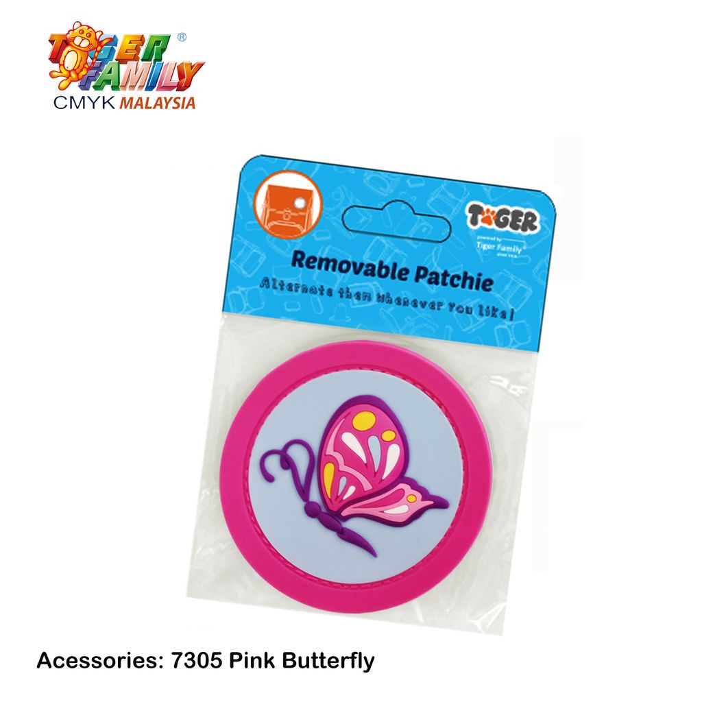 7305 pink Butterfly2.jpg