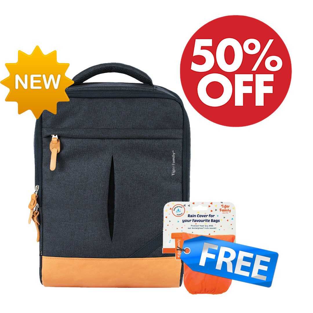 tiger family school bag malaysia