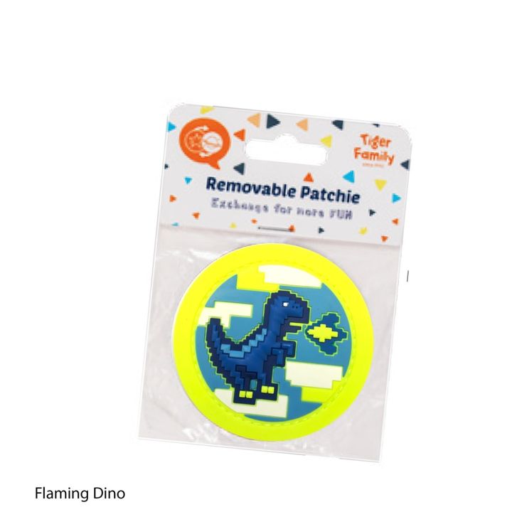 fd1e2a19-c60e-4184-a6a9-f6e8f7da2d75.jpg