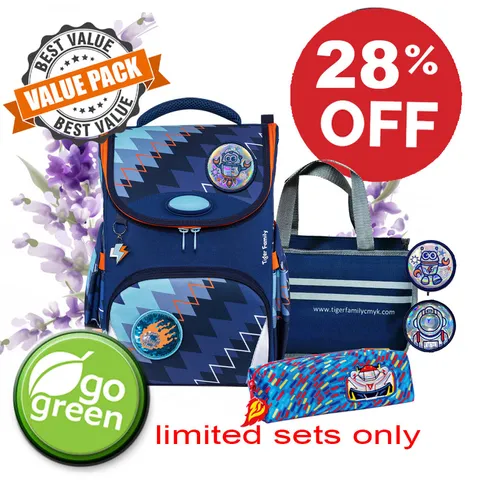 Jagger Mover 2 in 1.jpg