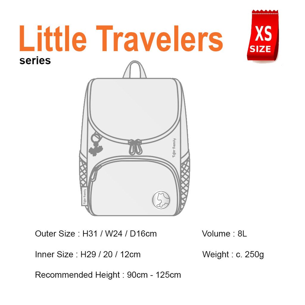 Xs little traveler.jpg