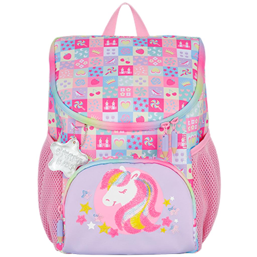 SKLT-003A-Princess-Paris_front_S.png
