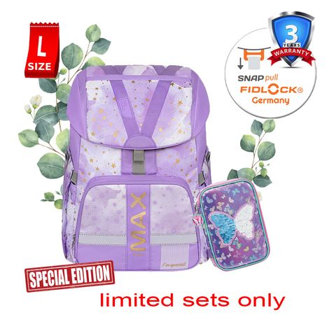 Purple jumbo copy33.jpg