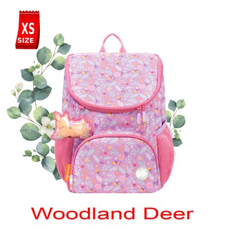 4x Little traveler - Woodland deer copy.jpg