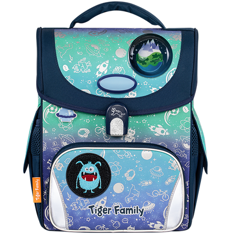 TGJL-081A_1_front_6cm.png