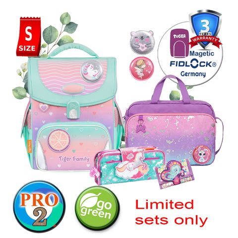 peach wave tuition 21 purse.jpg