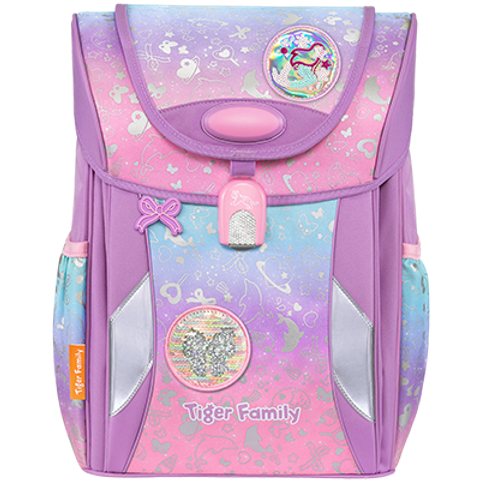TGJY-026A1_1_front.png