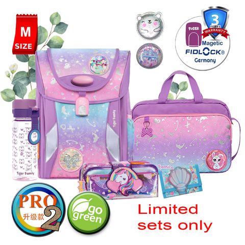 Lovely things pro2 tui21btl.jpg