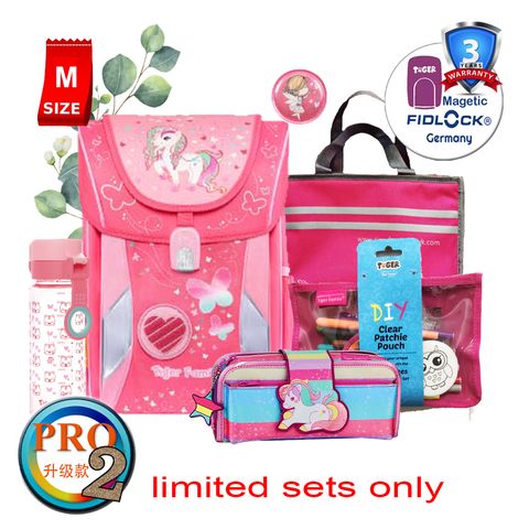 wanderful Charlotte pro2 HB21walbtl.jpg