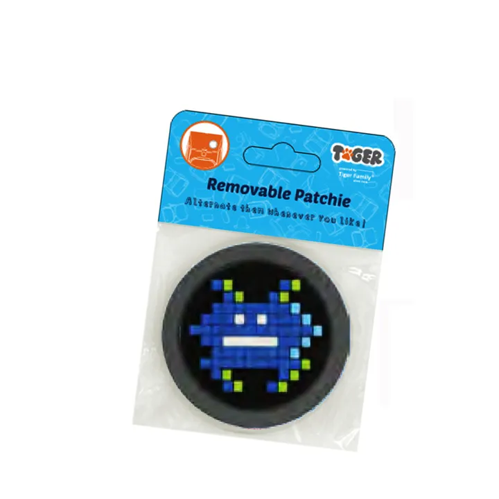 Blue Alien.jpg