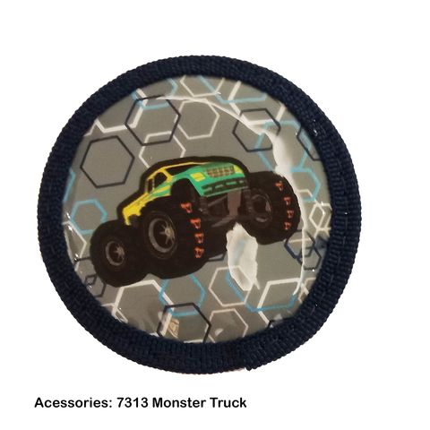 7313 Monster Truck.jpg