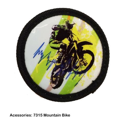 7315 mountain Bike.jpg