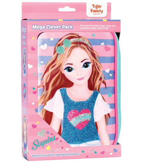 FTGL-CP01 Emily_With Packaging