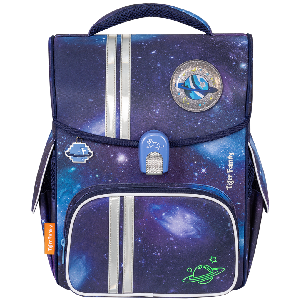 TGJL-061A-Super-Galaxy_front-1.png