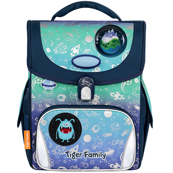 TGJL-081A_1_front_6cm.png