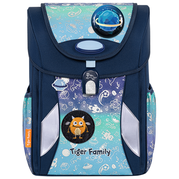 TGJY-056A_1_front_6cm.png