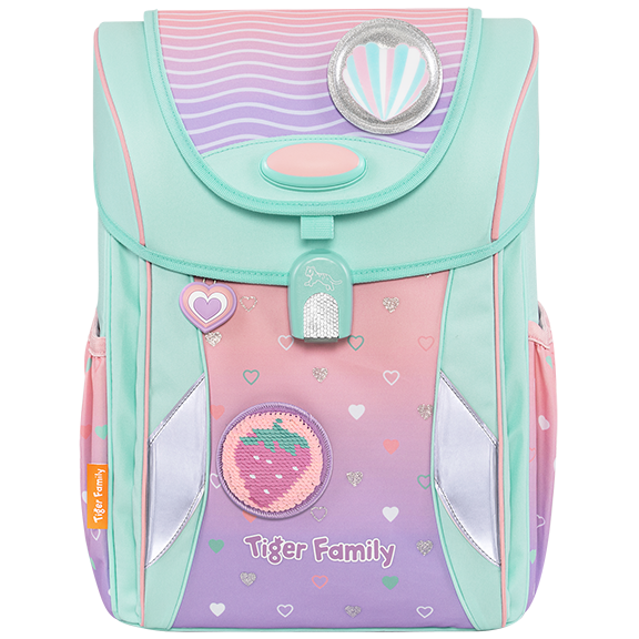 TGJY-055A_1_front_6cm.png