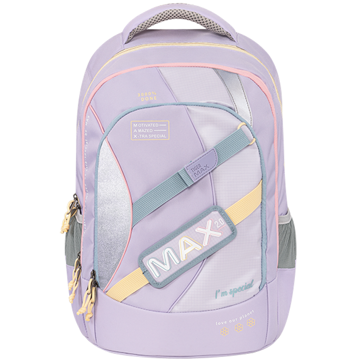 TMM2-023A_1_front_6cm