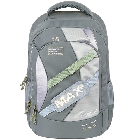 TMM2-026A_1_front_6cm