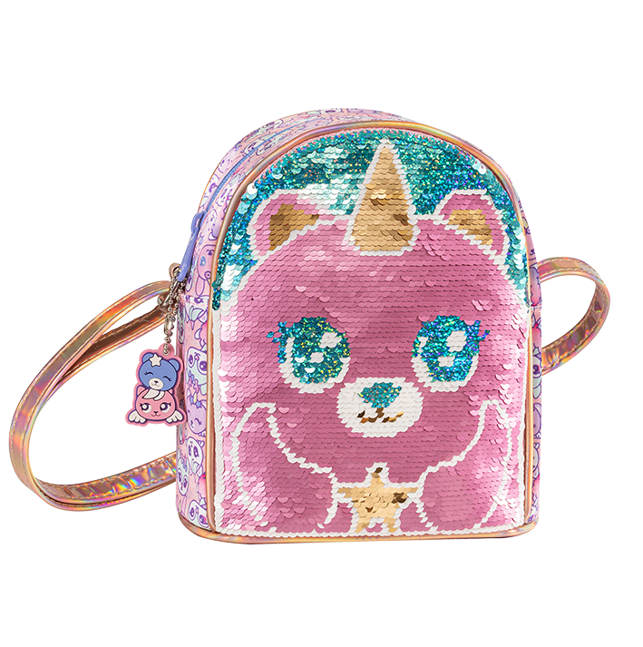 FTCT-CB02A_1_front_6cm