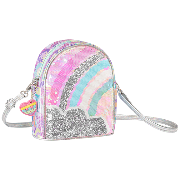 FTGL-CB07A_1_front_6cm