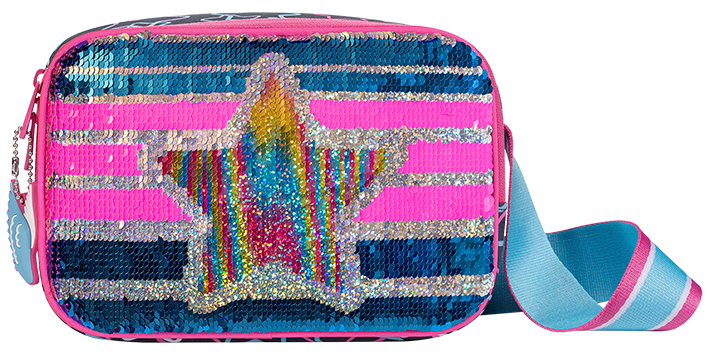 FTGL-CB04A_1_front_12cm