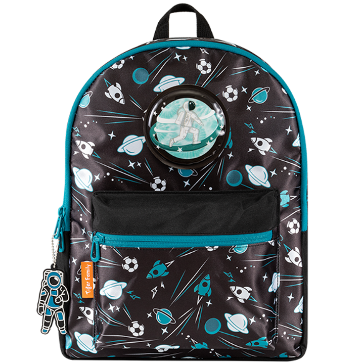 FTRP-FB01A_2_front_no strap_6cm