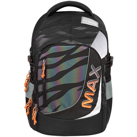 TMMX-025A(1)_1_front_6cm
