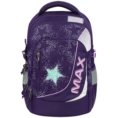 TMMX-023A(1)_1_front_6cm