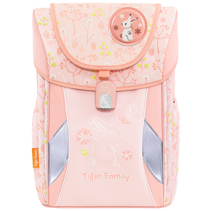 TGJY-065A_1_front_6cm