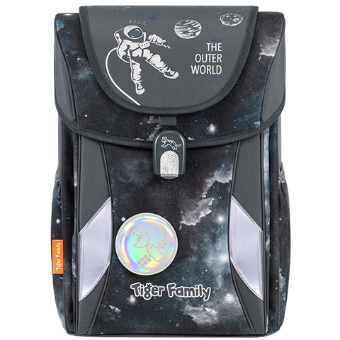TGJY-066A_1_front_6cm