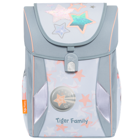 TGJY-070A_1_front_12cm