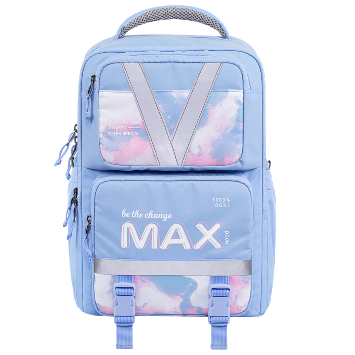 TMMP-002A_1_front_12cm