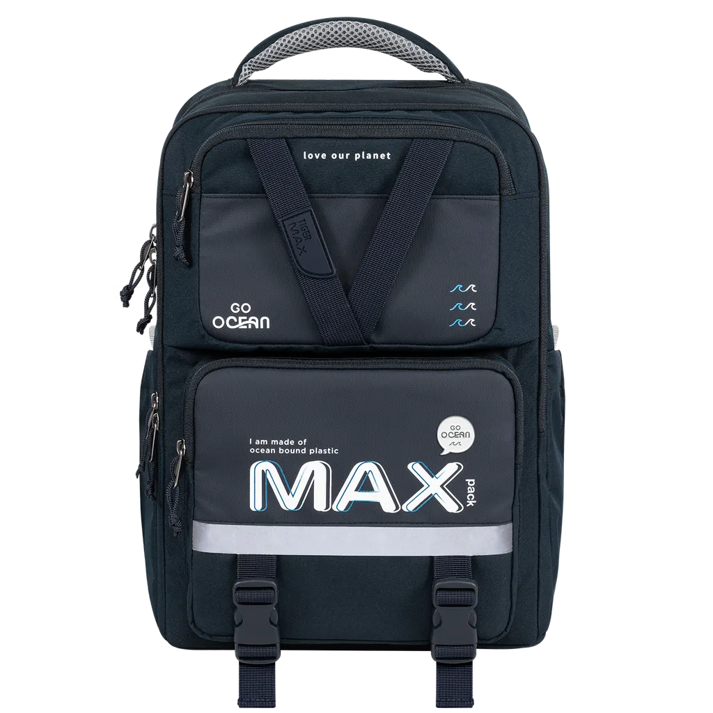 TMMP-005A_1_front_12cm