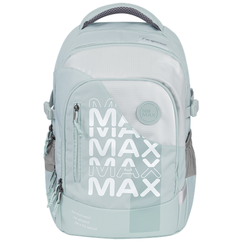 TMMX-048A_1_front_12cm