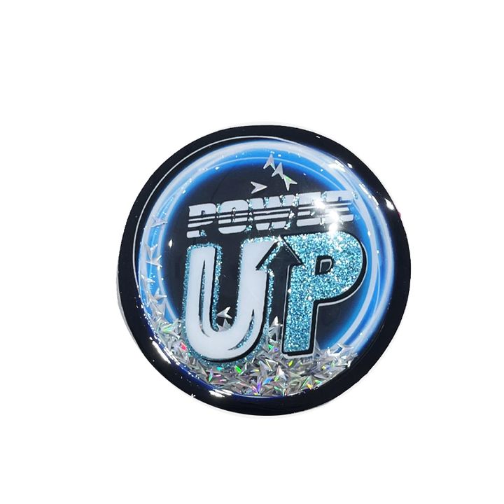 Power upem