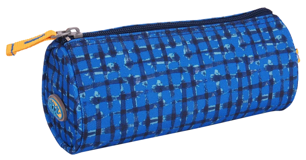 SMTS-003AF_Pouch