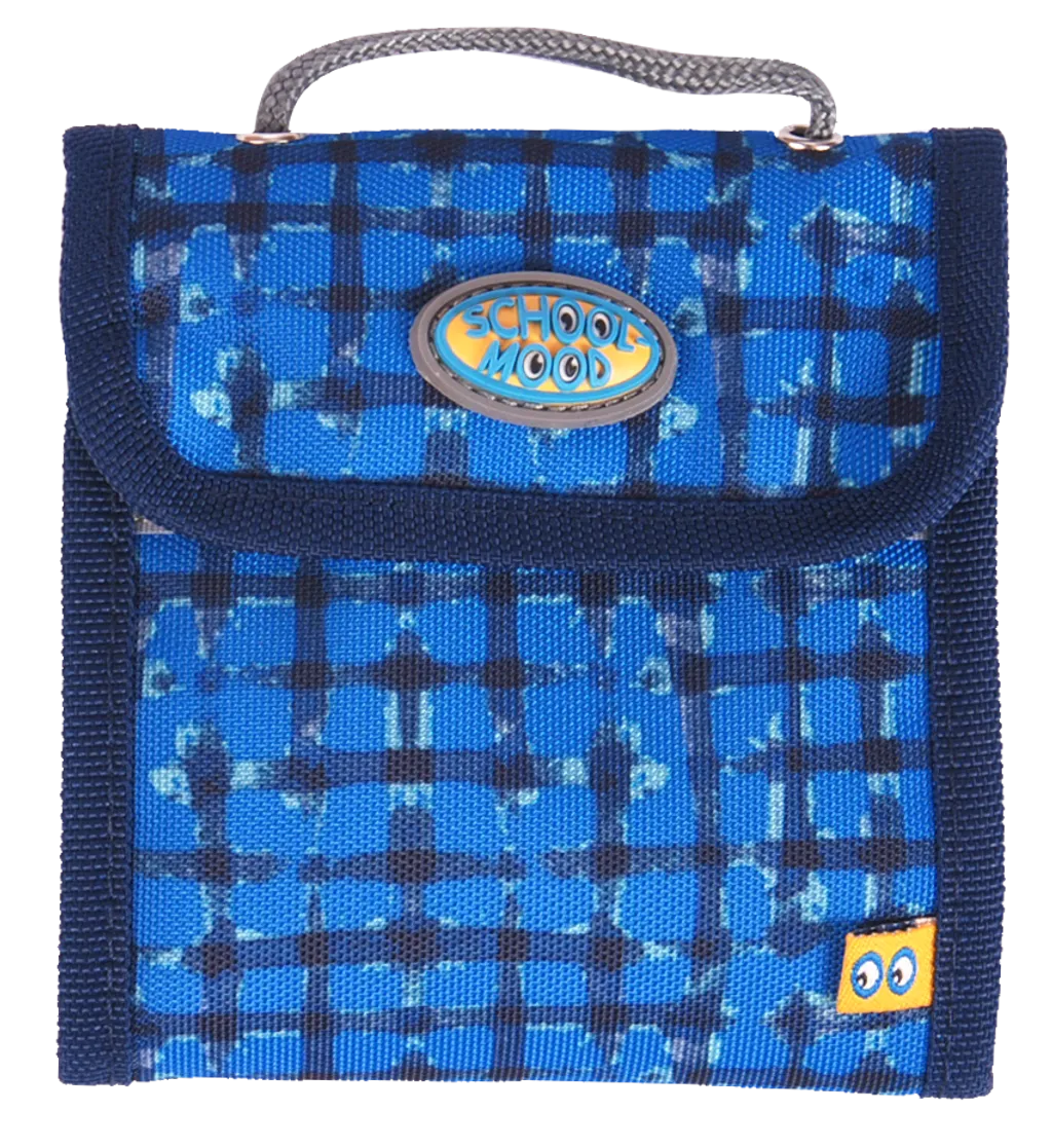 SMTS-003AF_Wallet