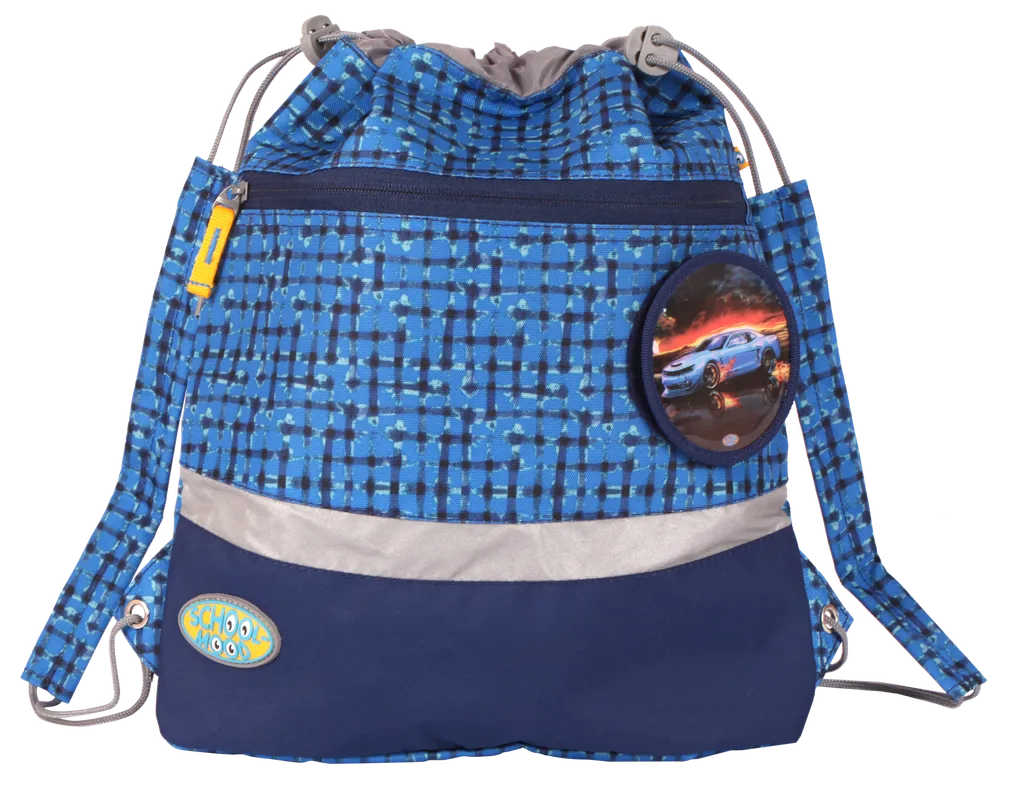 SMTS-003AF_Sports Sac