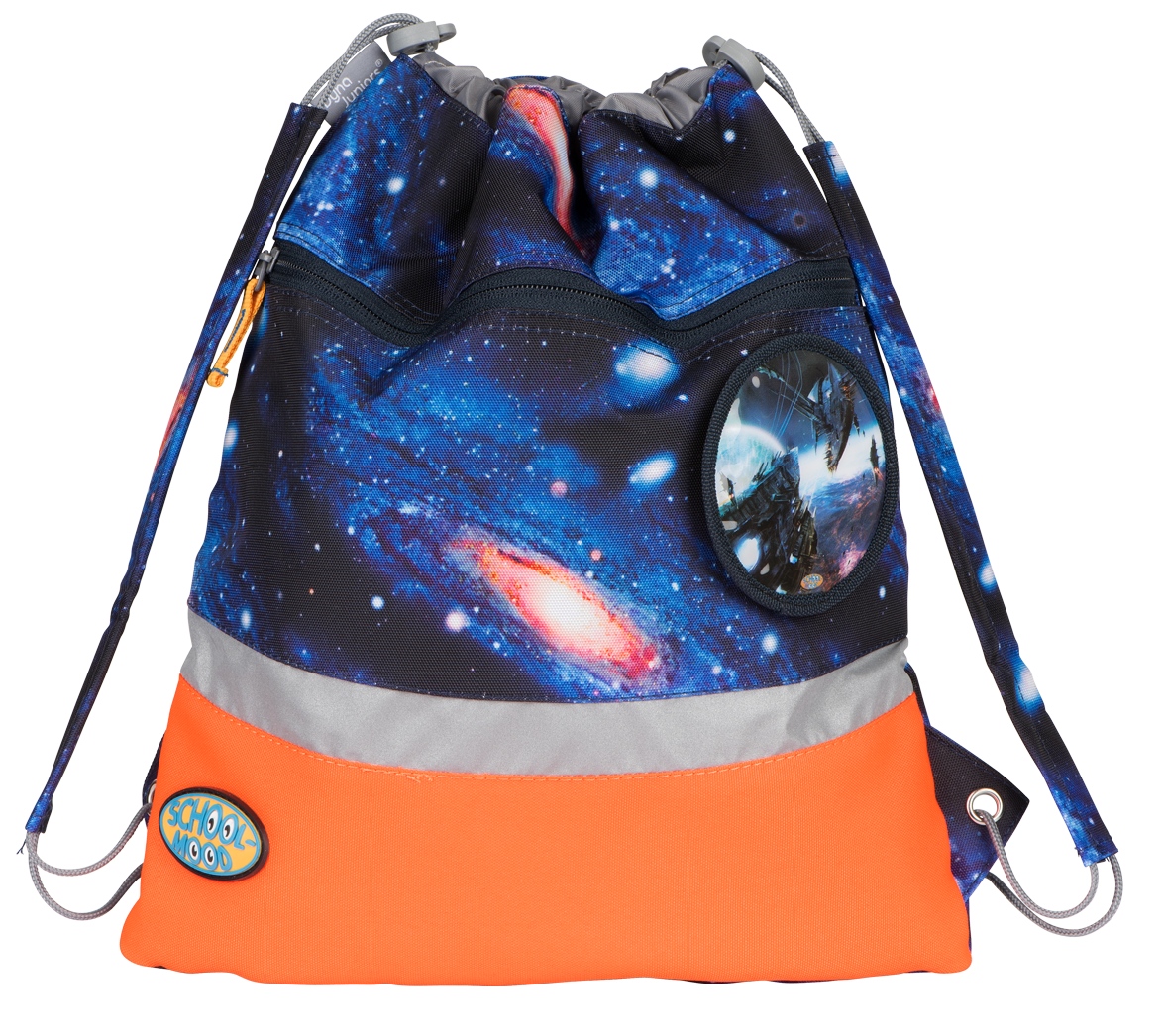 SMTS-001AF_Sports Sac