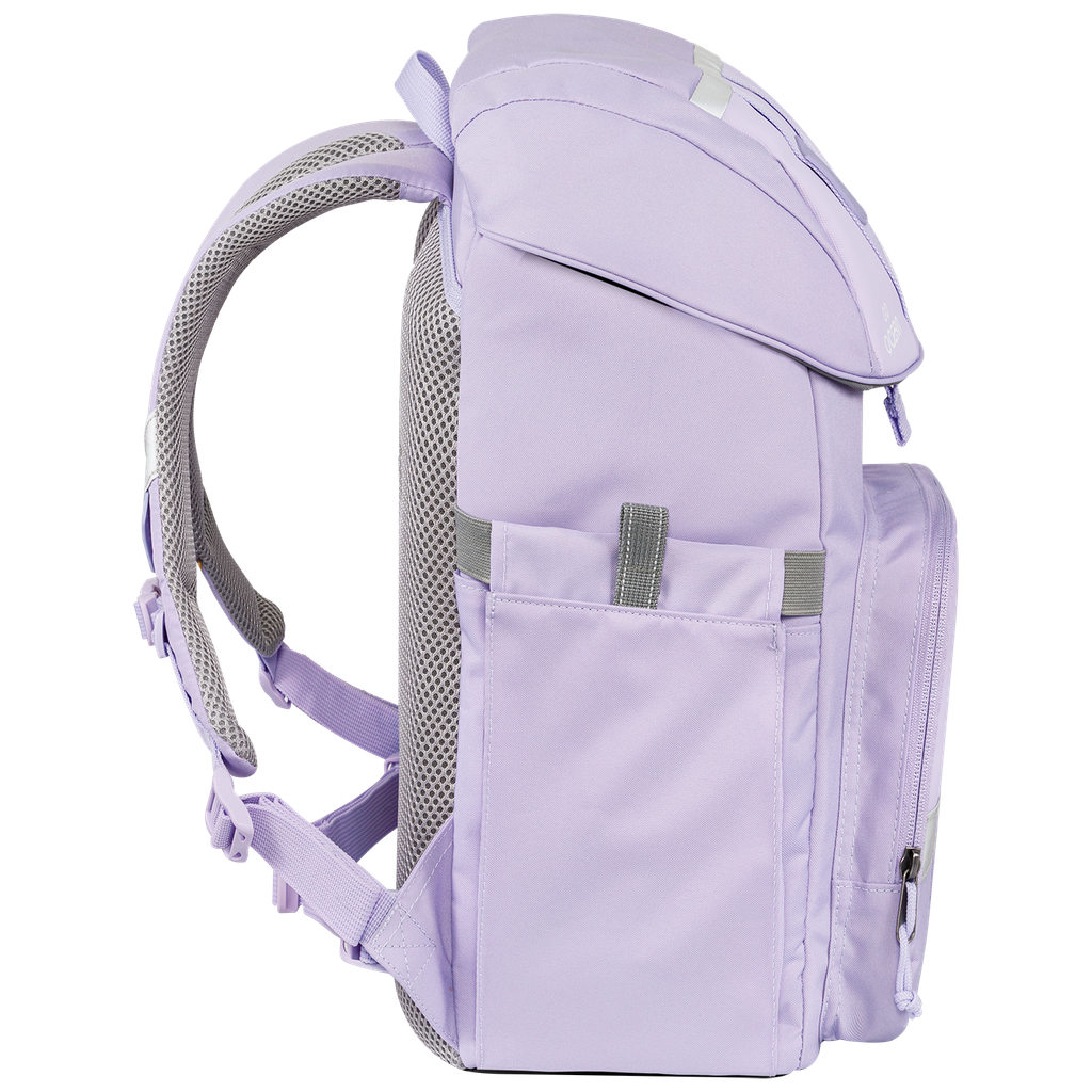 TMMC-022A_3_right_12cm